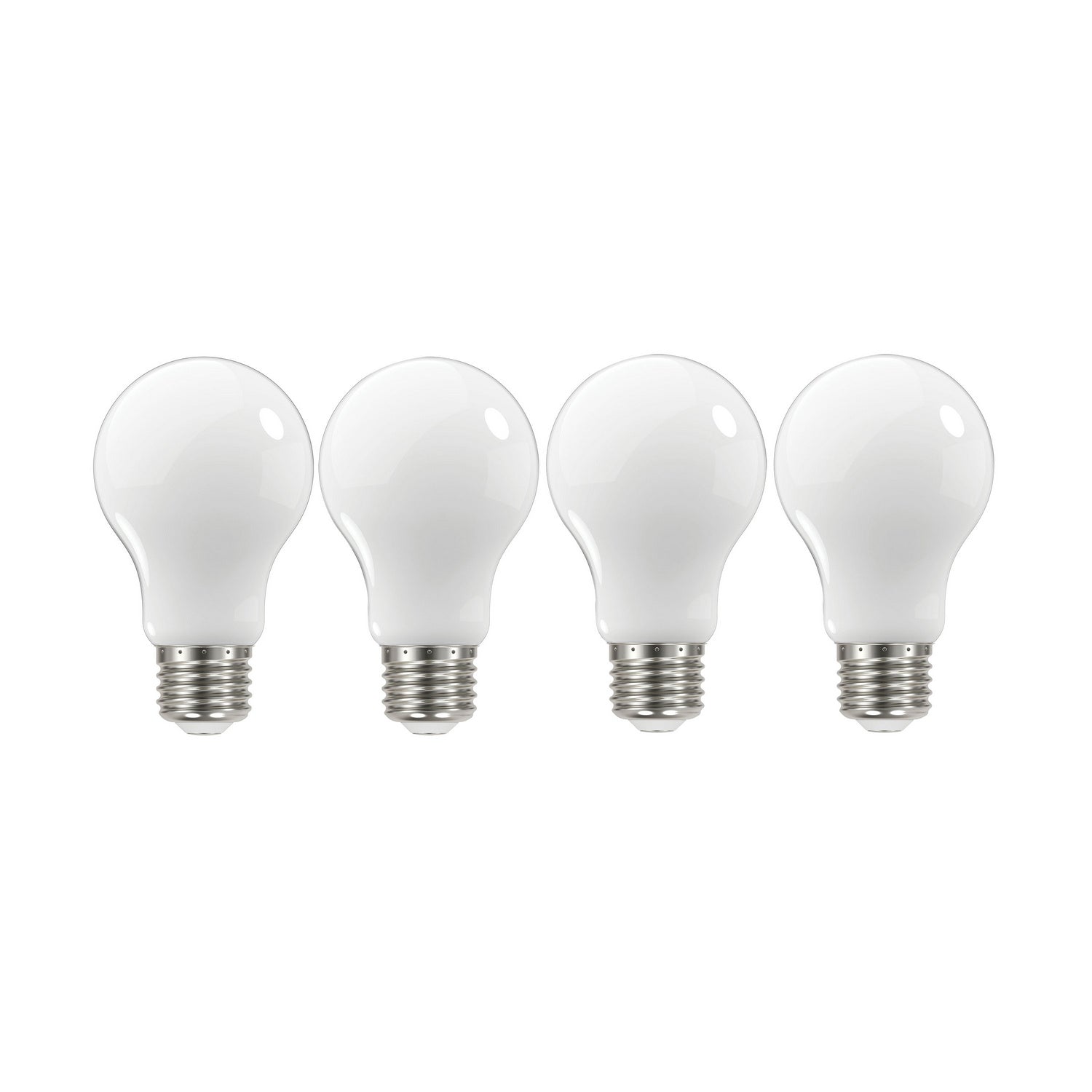 Satco - S12438 - Light Bulb - Soft White