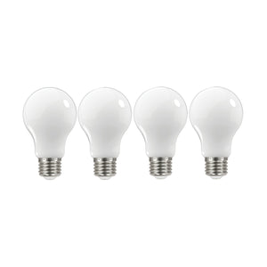 Satco - S12438 - Light Bulb - Soft White