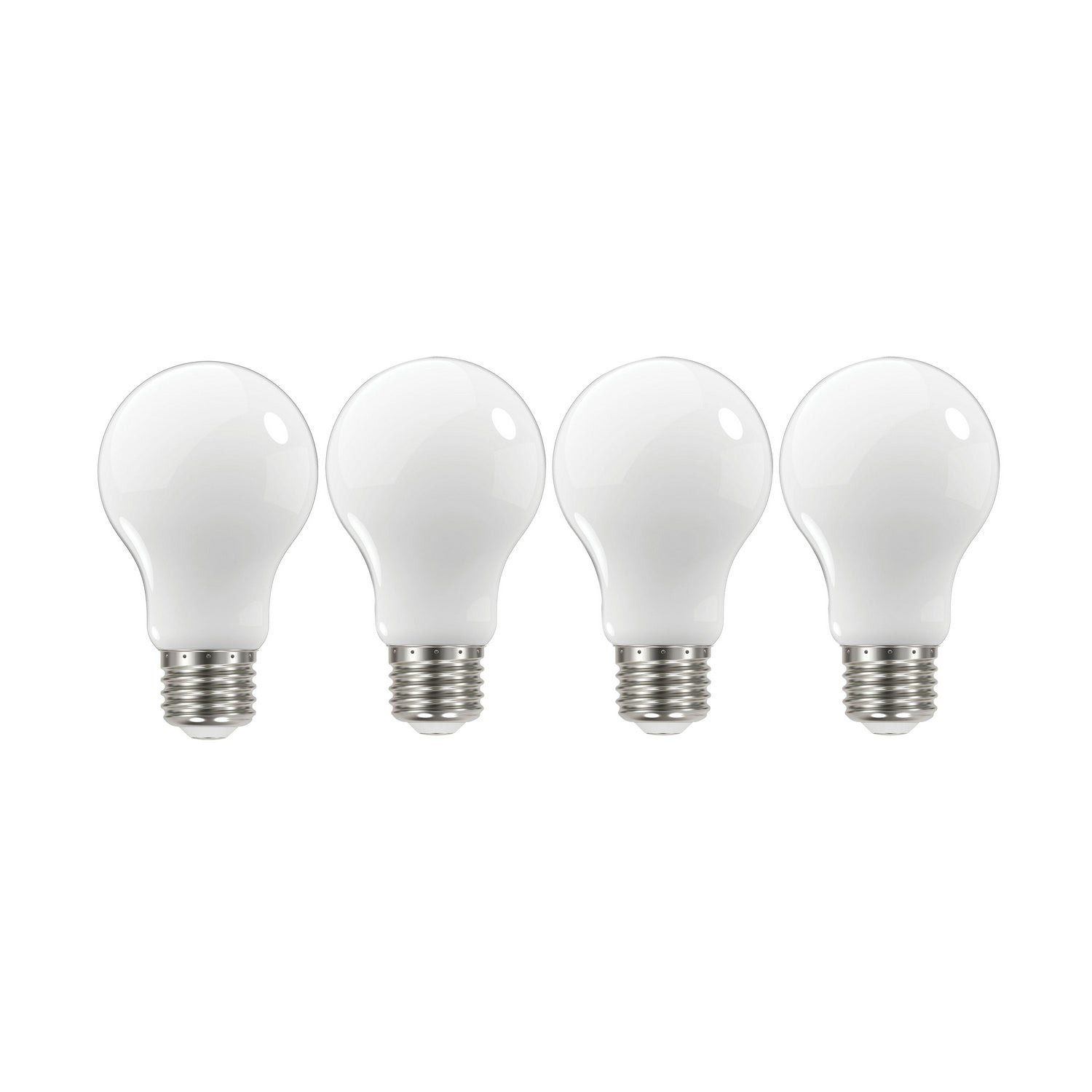 Satco - S12439 - Light Bulb - Soft White