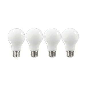 Satco - S12439 - Light Bulb - Soft White