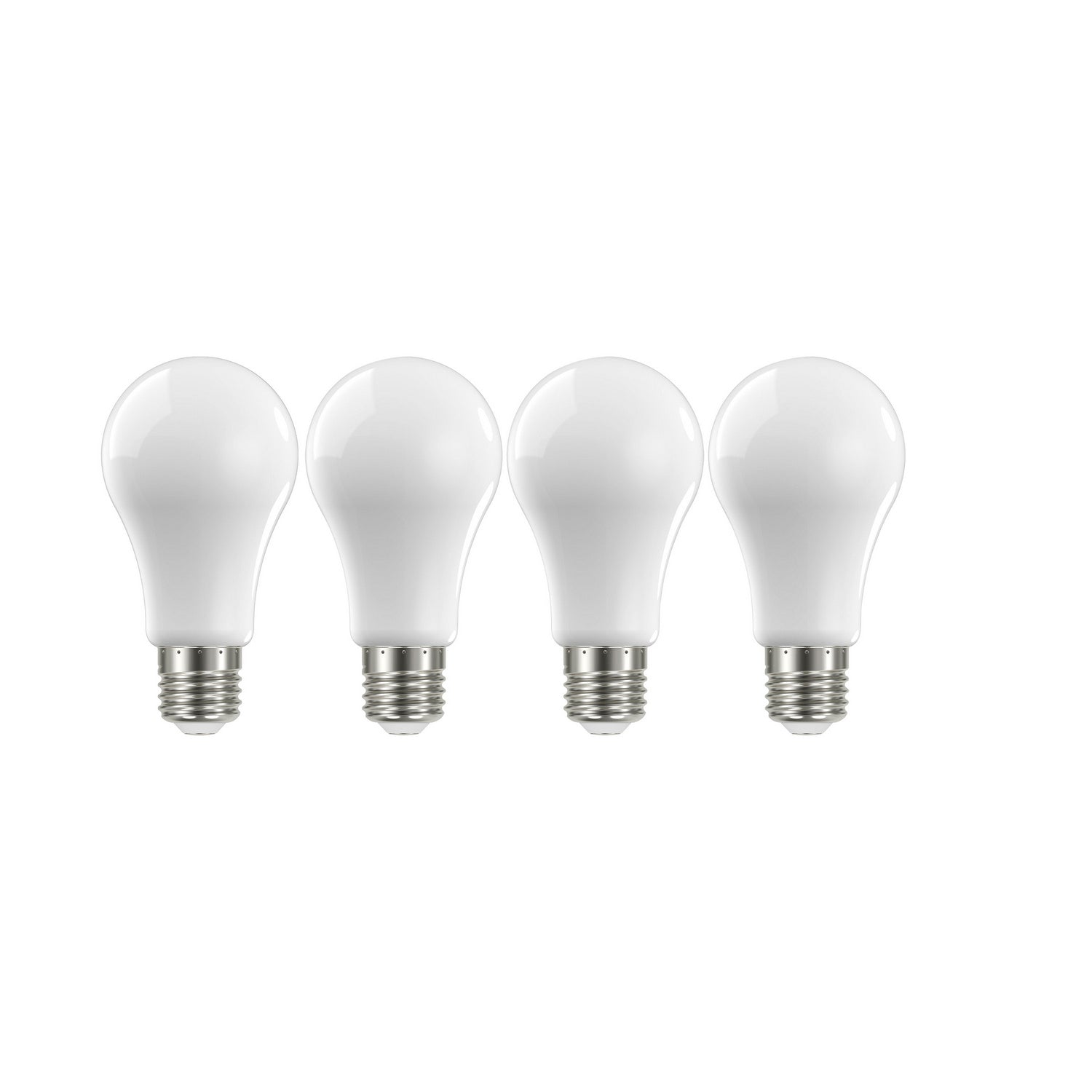 Satco - S12440 - Light Bulb - Soft White