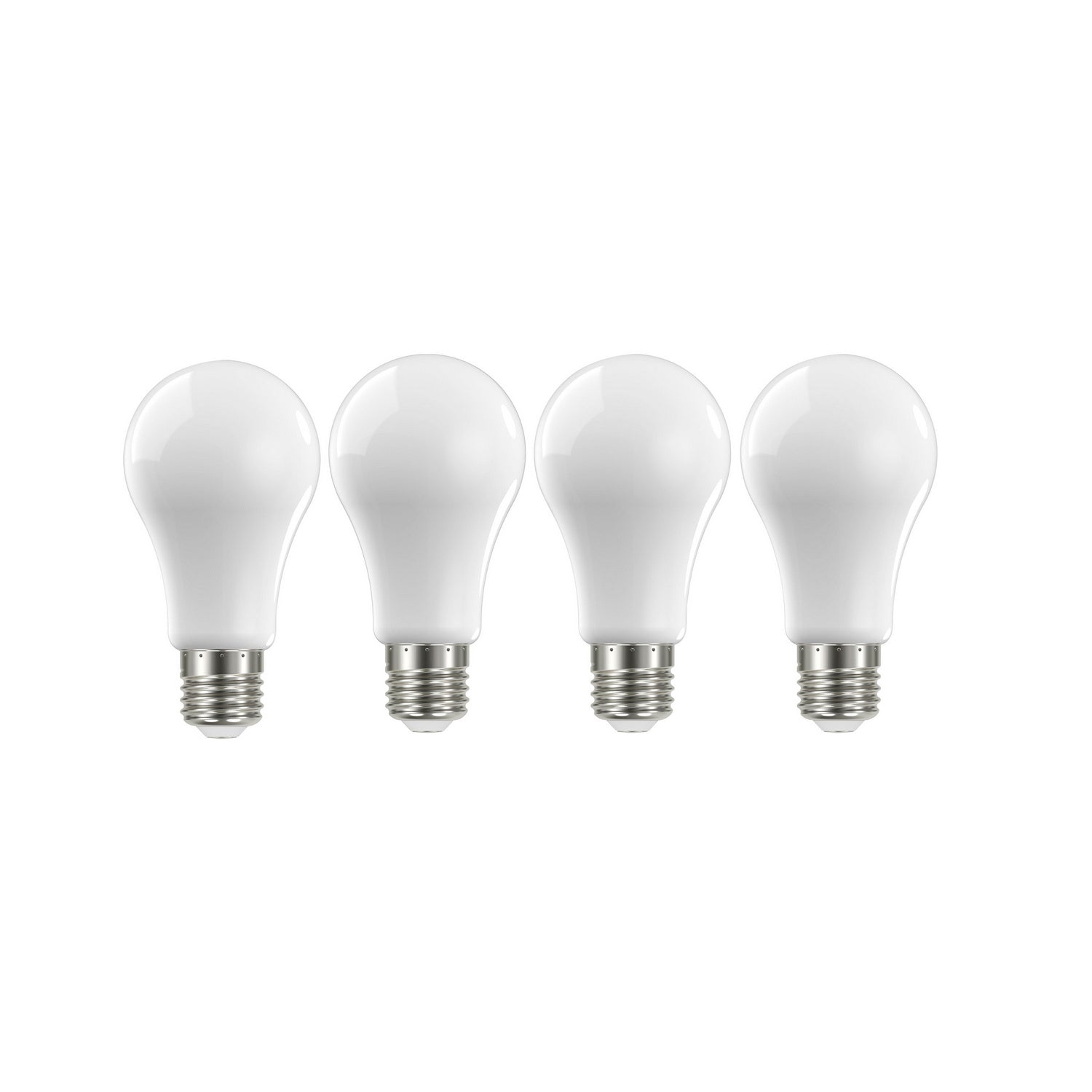 Satco - S12441 - Light Bulb - Soft White