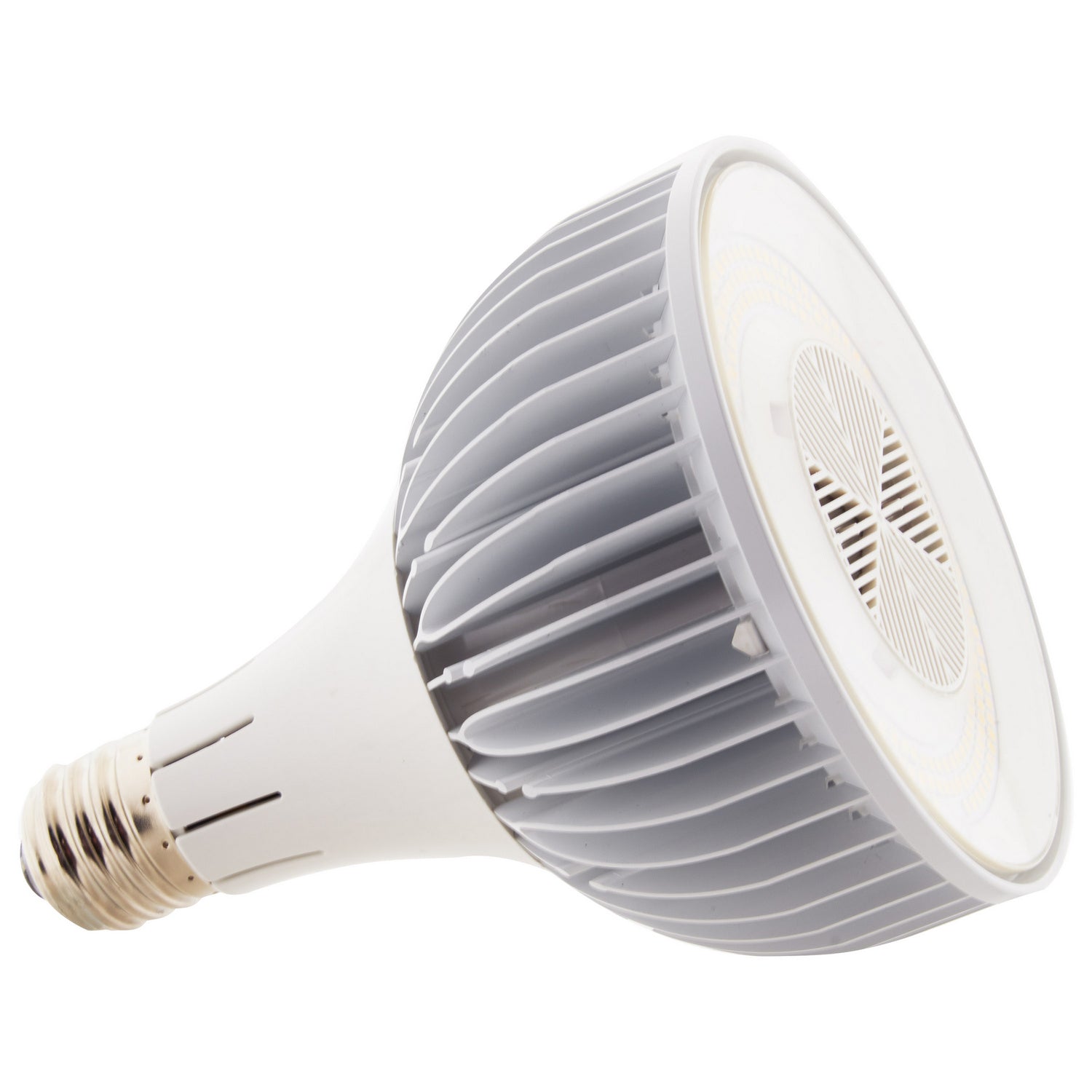 Satco - S13150 - Light Bulb - White