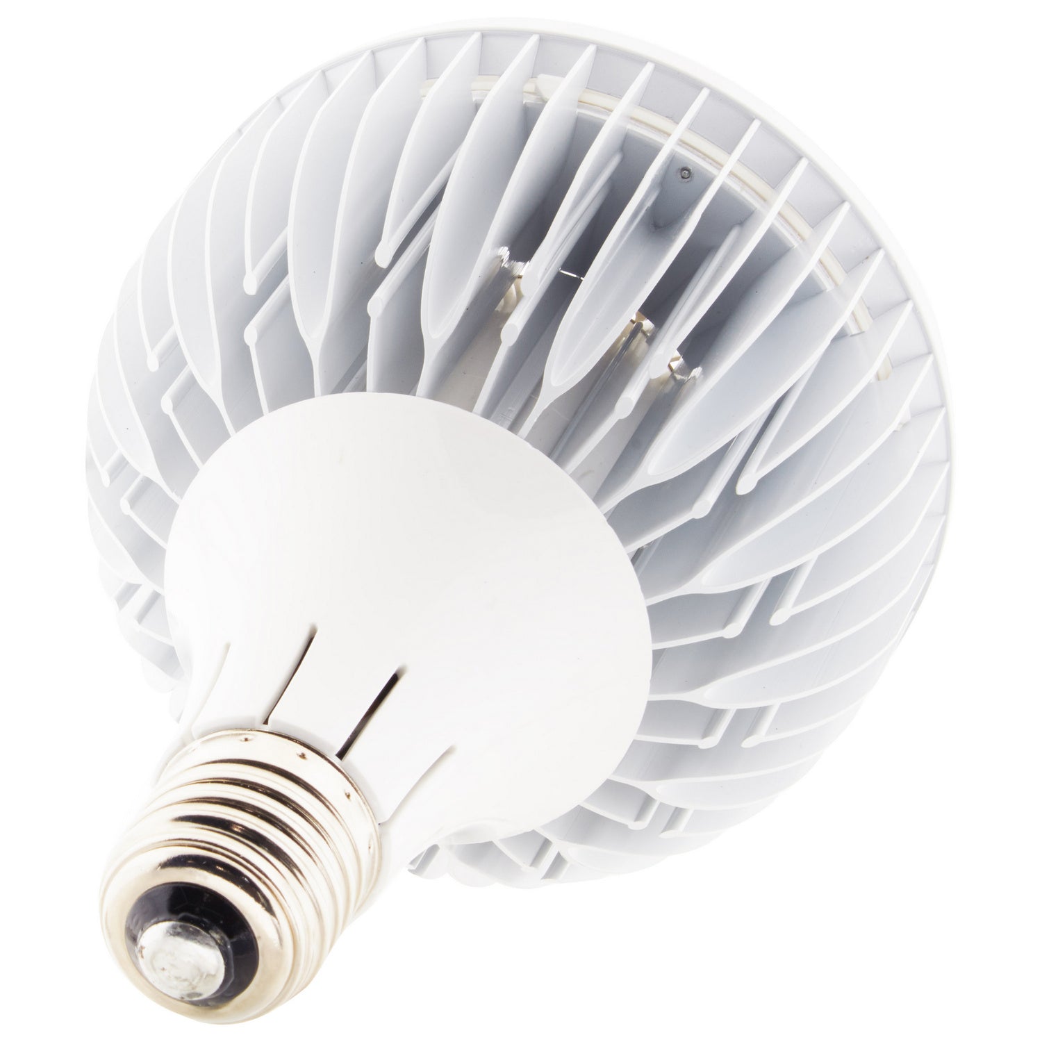 Satco - S13150 - Light Bulb - White