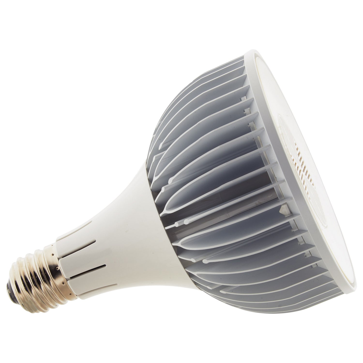 Satco - S13150 - Light Bulb - White