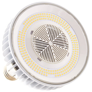 Satco - S13150 - Light Bulb - White