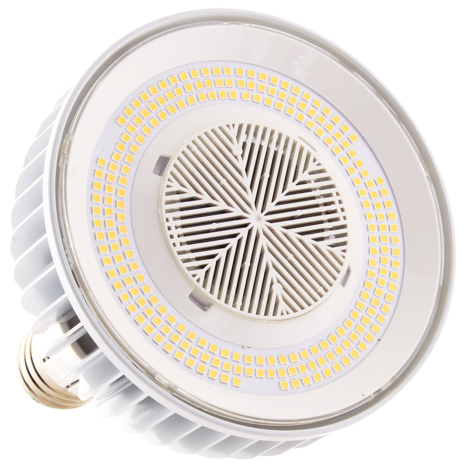 Satco - S13151 - Light Bulb - White