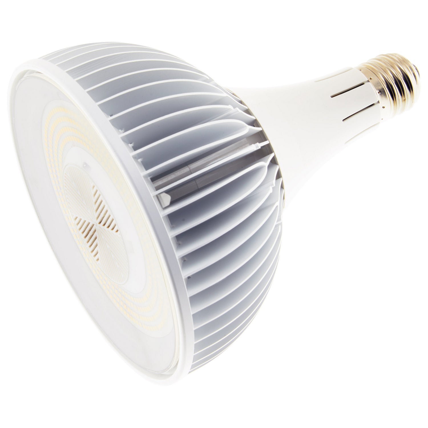 Satco - S13154 - Light Bulb - White