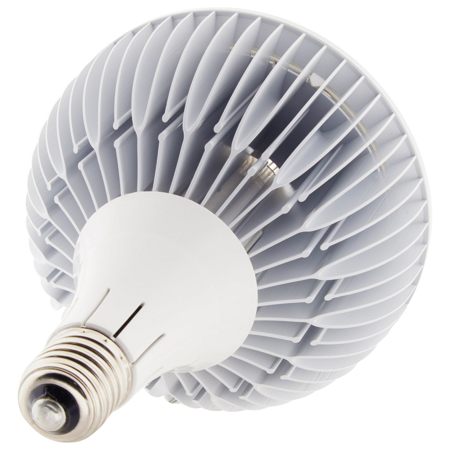 Satco - S13154 - Light Bulb - White