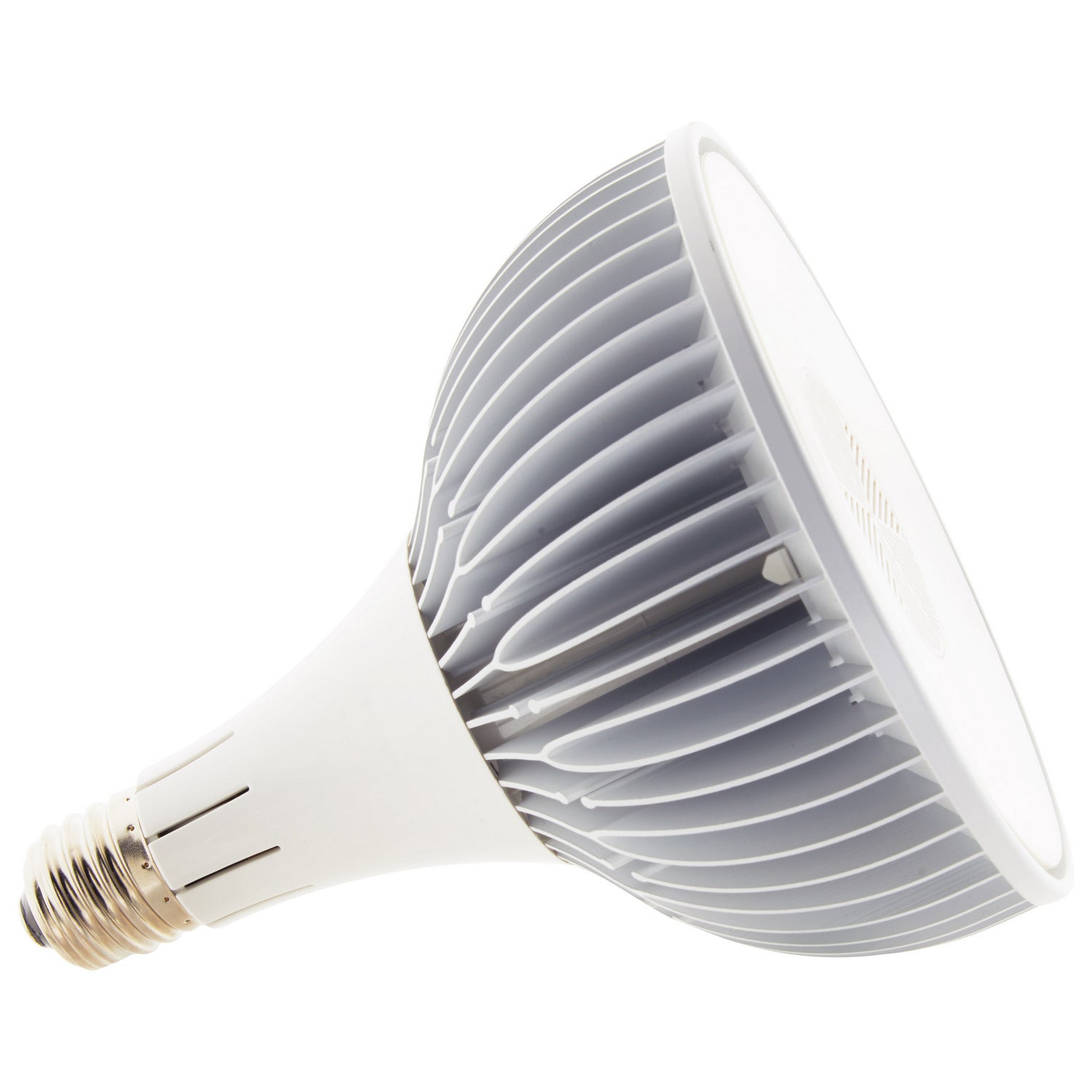 Satco - S13154 - Light Bulb - White