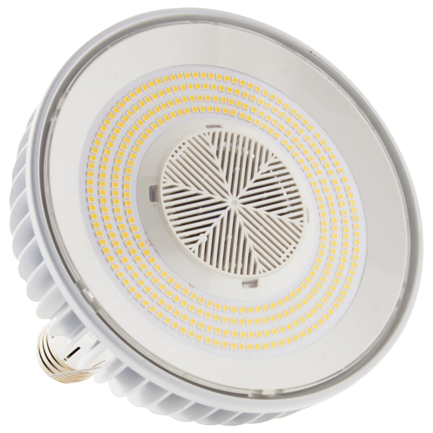 Satco - S13154 - Light Bulb - White