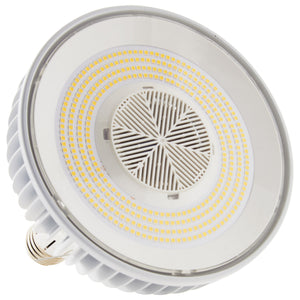 Satco - S13154 - Light Bulb - White