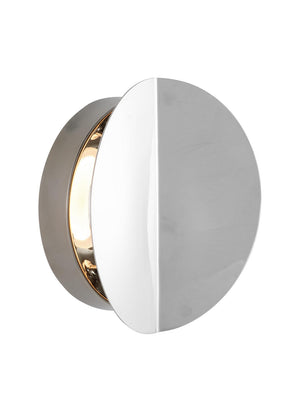 Visual Comfort Studio - KSW1001PN - LED Wall Sconce - Dottie - Polished Nickel