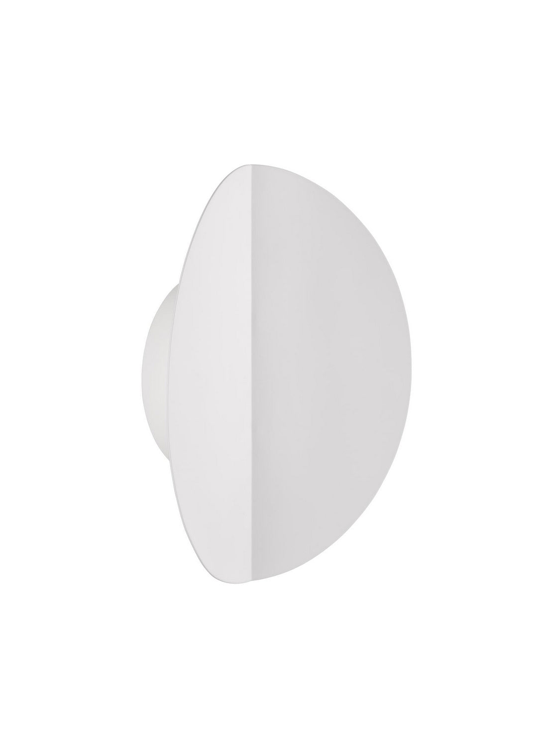 Visual Comfort Studio - KSW1011MWT - LED Wall Sconce - Dottie - Matte White