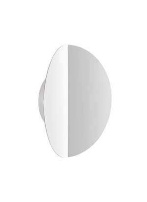 Visual Comfort Studio - KSW1011PN - LED Wall Sconce - Dottie - Polished Nickel