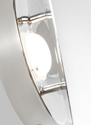 Visual Comfort Studio - KSW1011PN - LED Wall Sconce - Dottie - Polished Nickel