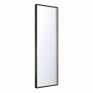 Eurofase - 44369-019 - LED Mirror - Cerissa - Black