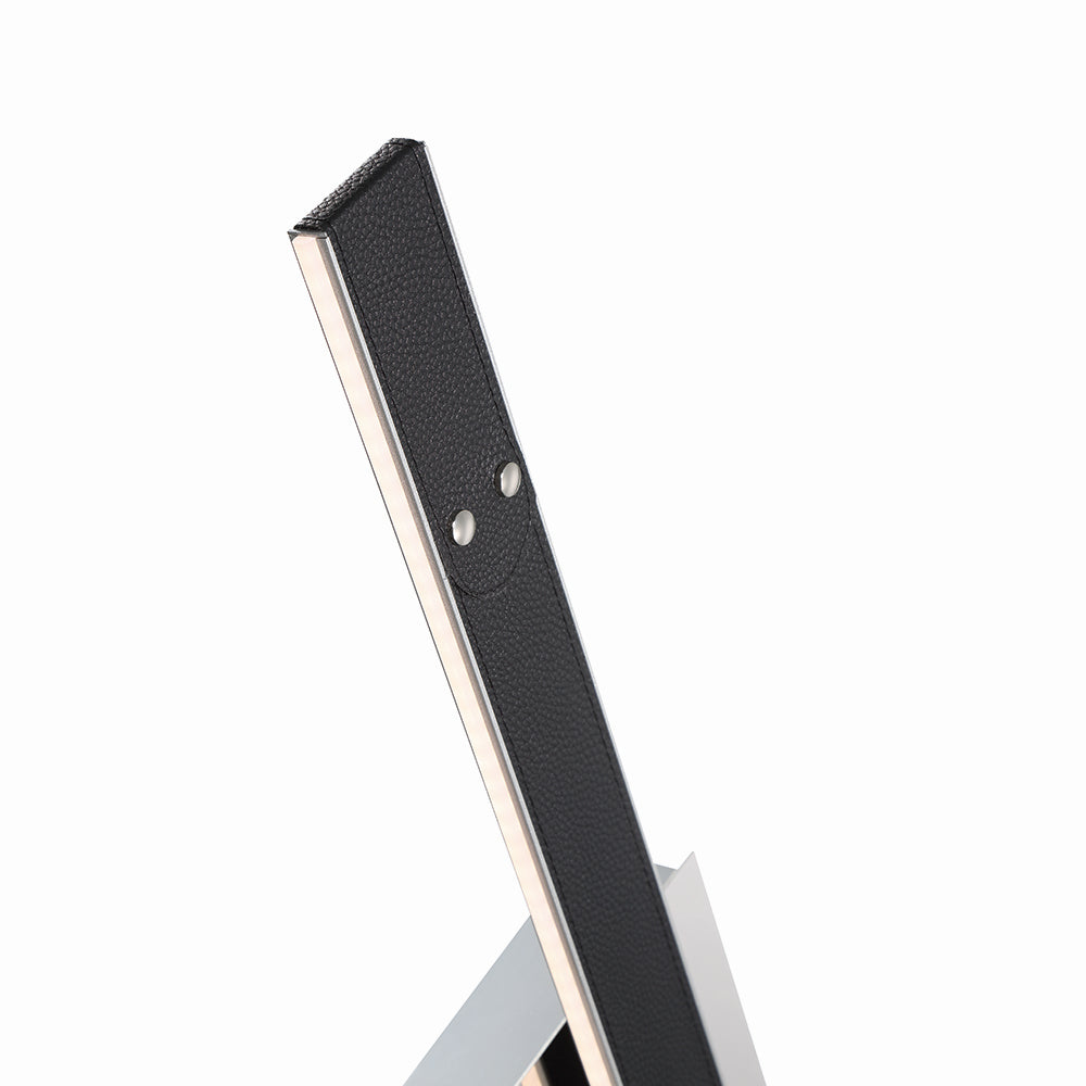 Eurofase - 43892-013 - VERDURA-WSC-16IN-BK-WH - VERDURA - Black
