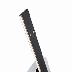 Eurofase - 43892-013 - VERDURA-WSC-16IN-BK-WH - VERDURA - Black