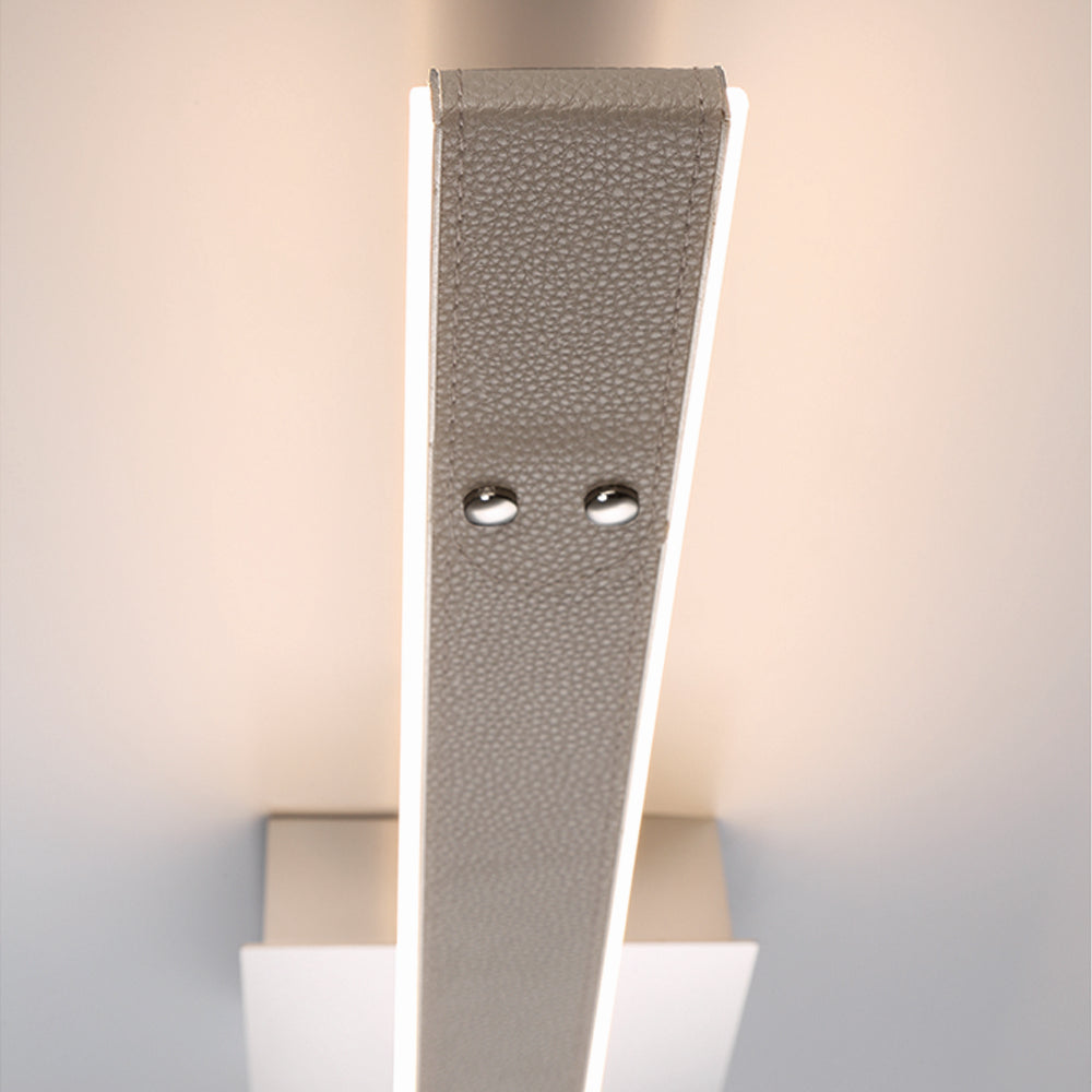 Eurofase - 43892-037 - VERDURA-WSC-16IN-GR-WH - VERDURA - Grey