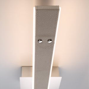 Eurofase - 43892-037 - VERDURA-WSC-16IN-GR-WH - VERDURA - Grey