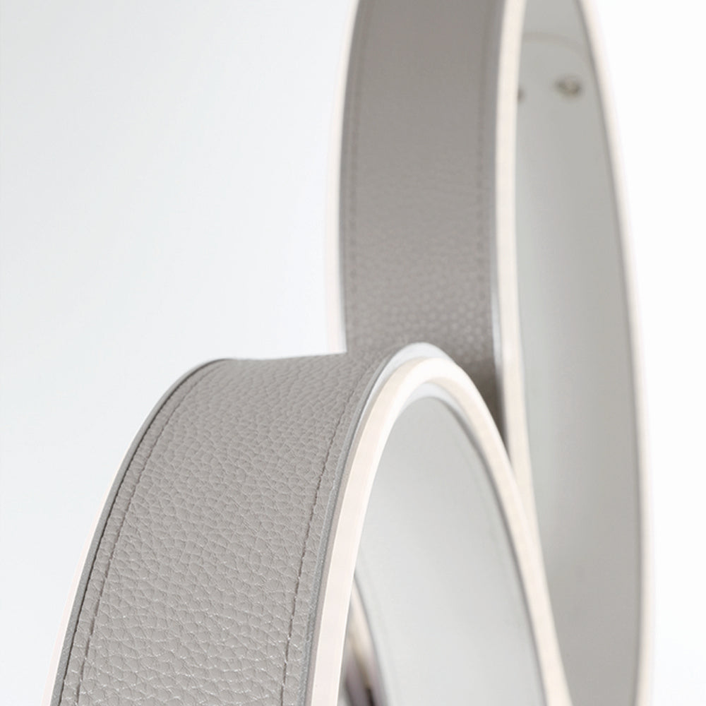Eurofase - 43894-031 - VERDURA-FM-25IN-GR-WH - VERDURA - Grey