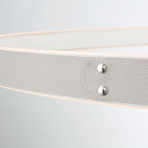 Eurofase - 43898-039 - VERDURA-CHD-45IN-GR-WH - VERDURA - Grey