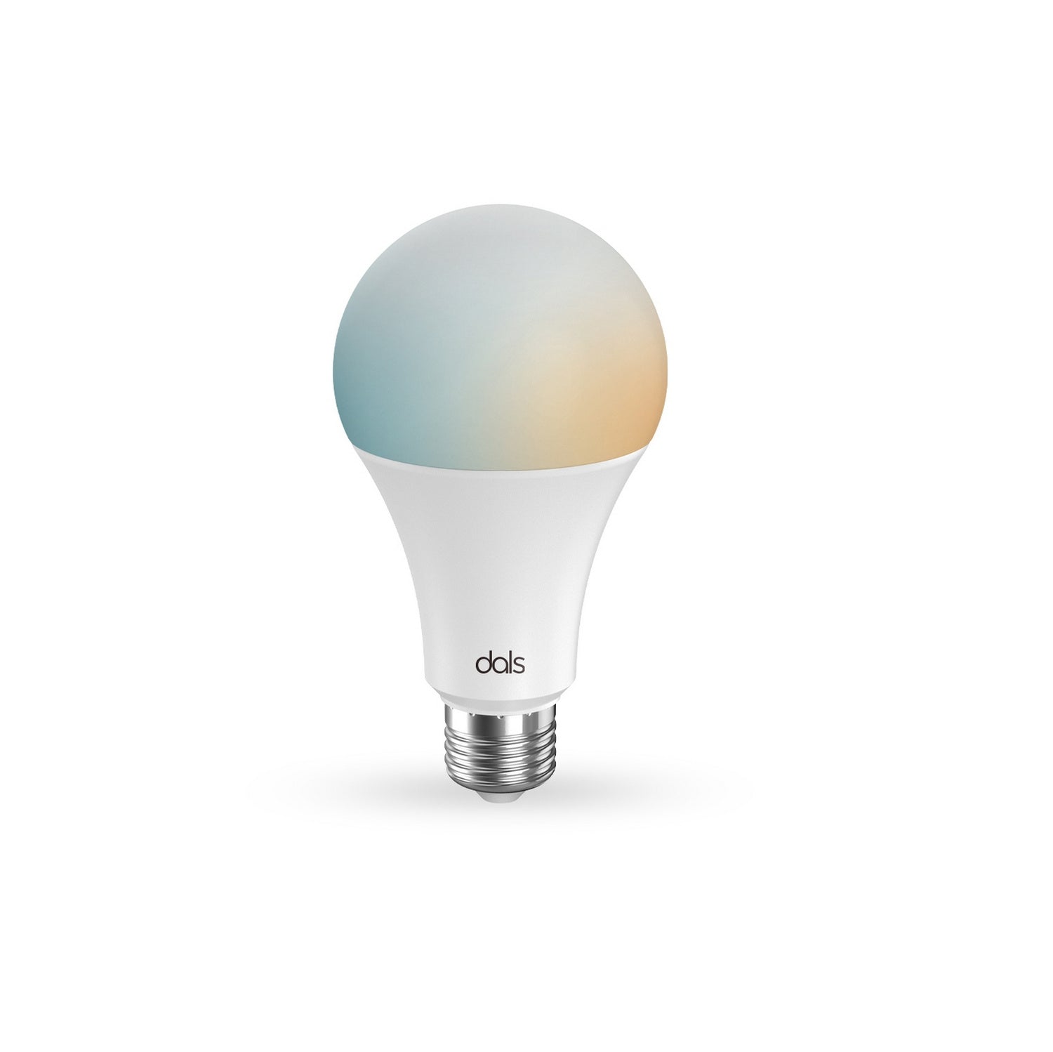 Dals - DCP-BLBA21 - LED Bulb - White