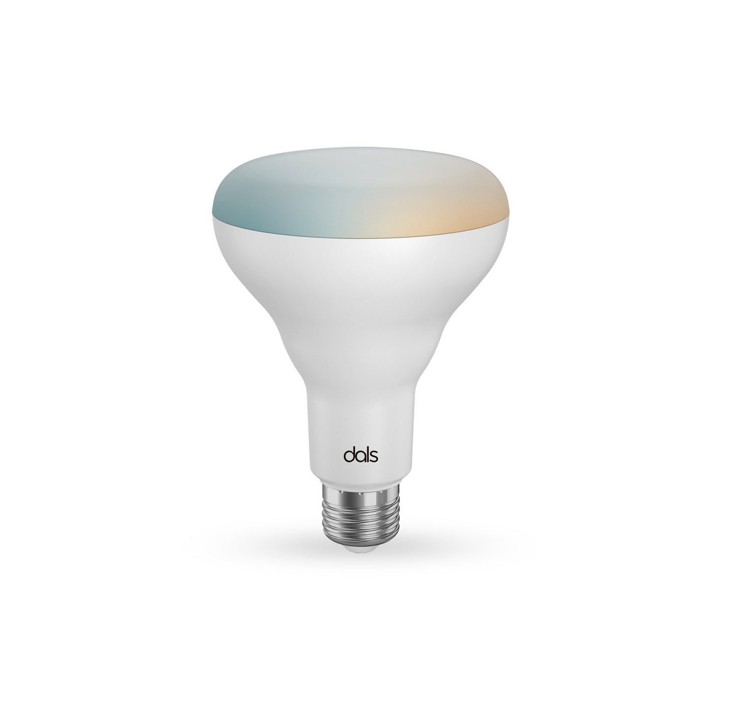 Dals - DCP-BLBBR30 - LED Bulb - White