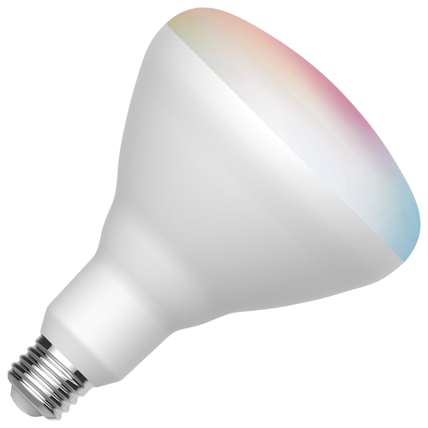 Satco - S11284 - Light Bulb - White