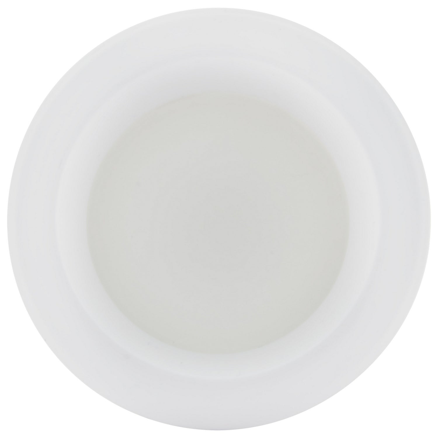 Satco - S11285 - LED Downlight - White