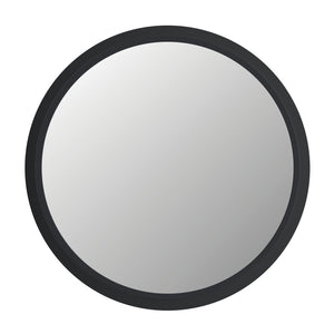 Kichler - 86004MBK - LED Mirror - Chennai - Matte Black