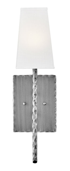 Hinkley - 3670BNN - LED Wall Sconce - Tress - Burnished Nickel