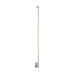 Visual Comfort Modern - 700WSSTG63N-LED927 - LED Wall Sconce - Stagger - Polished Nickel