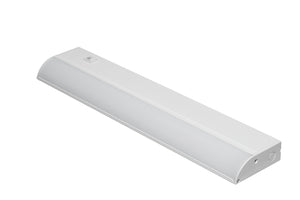 American Lighting - LUC2-16-30-WH - Undercabinet - Contrax 2 - White