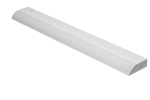 American Lighting - LUC2-24-30-WH - Undercabinet - Contrax 2 - White