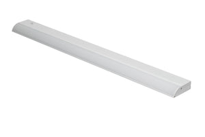 American Lighting - LUC2-32-30-WH - Undercabinet - Contrax 2 - White