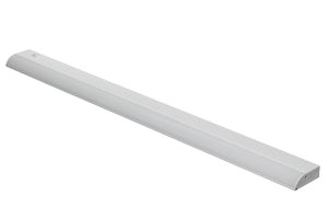 American Lighting - LUC2-40-30-WH - Undercabinet - Contrax 2 - White