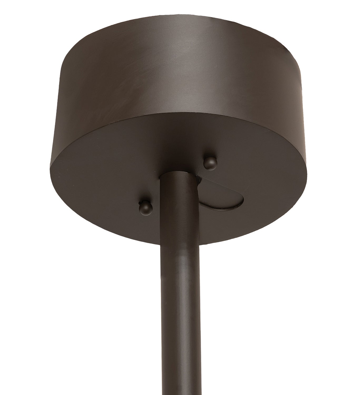 Meyda Tiffany - 247222 - 16 Light Chandel-Air - Prime - Oil Rubbed Bronze