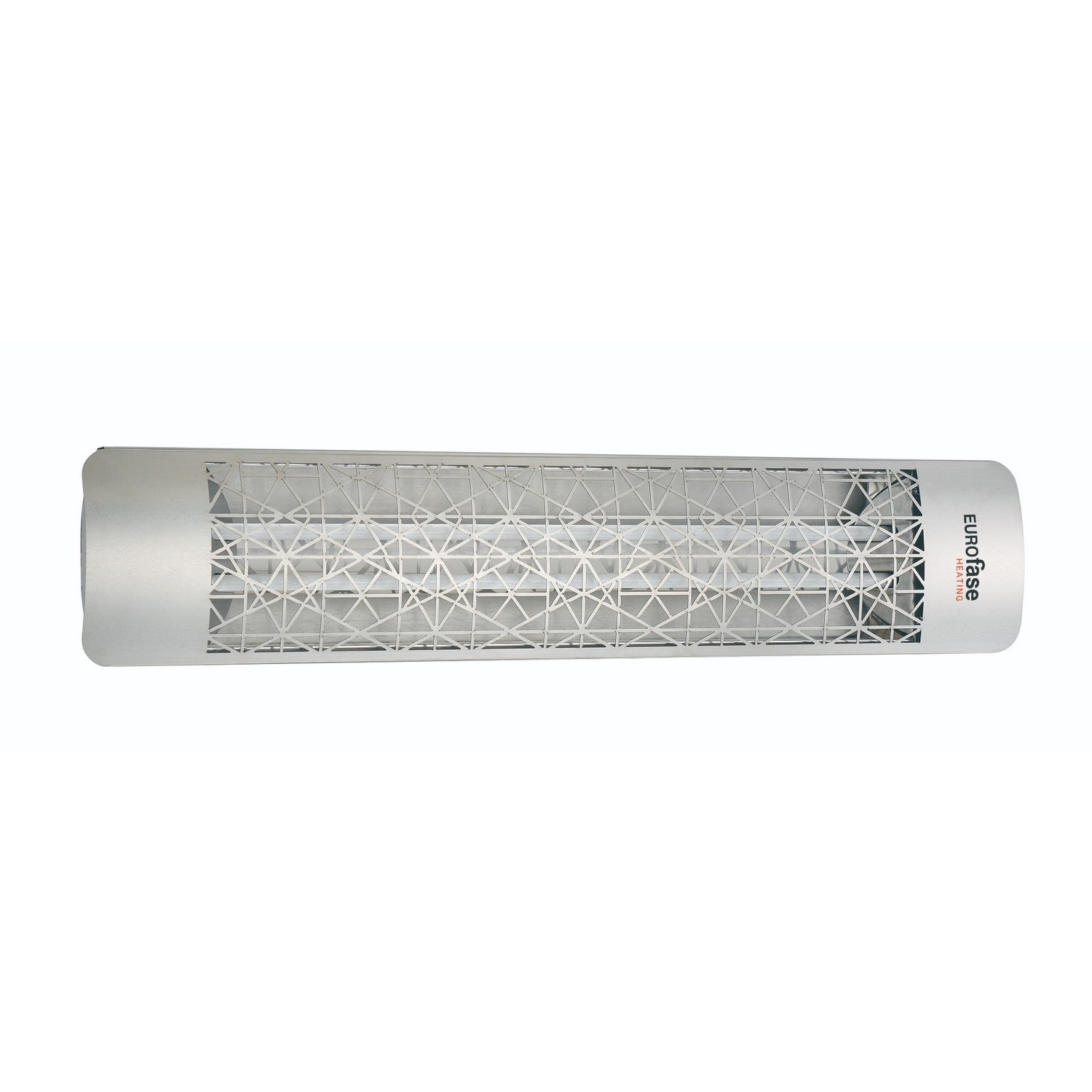Eurofase - EF50480W4 - 480V 5000W ELECTRIC HEATER,WH4 - EF50 - White