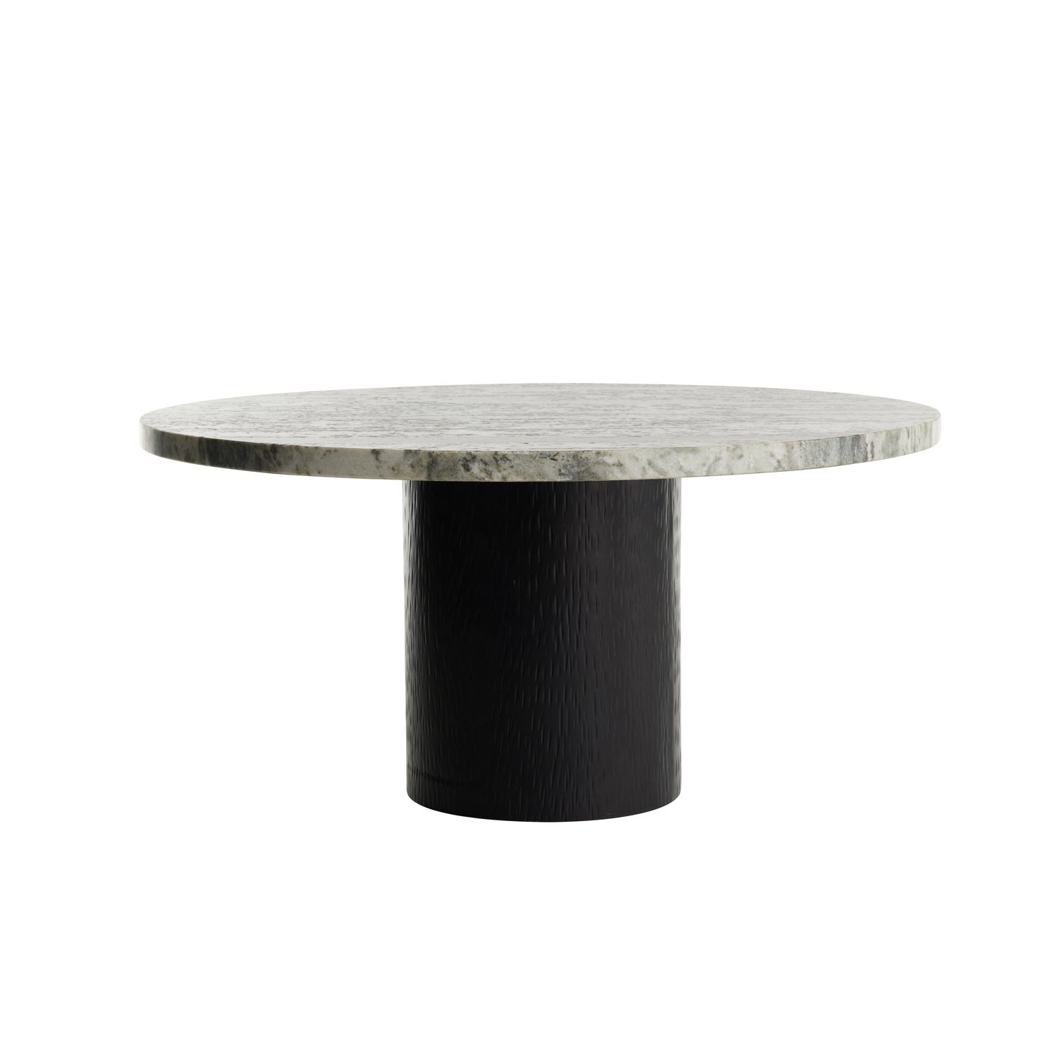 Arteriors - 4626 - Cocktail Table - Keck - Toronto