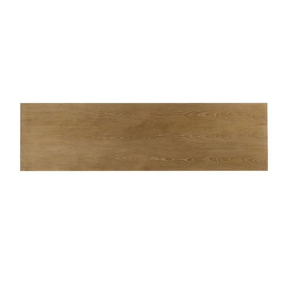 Arteriors - 5120 - Credenza - Kianna - Off-White