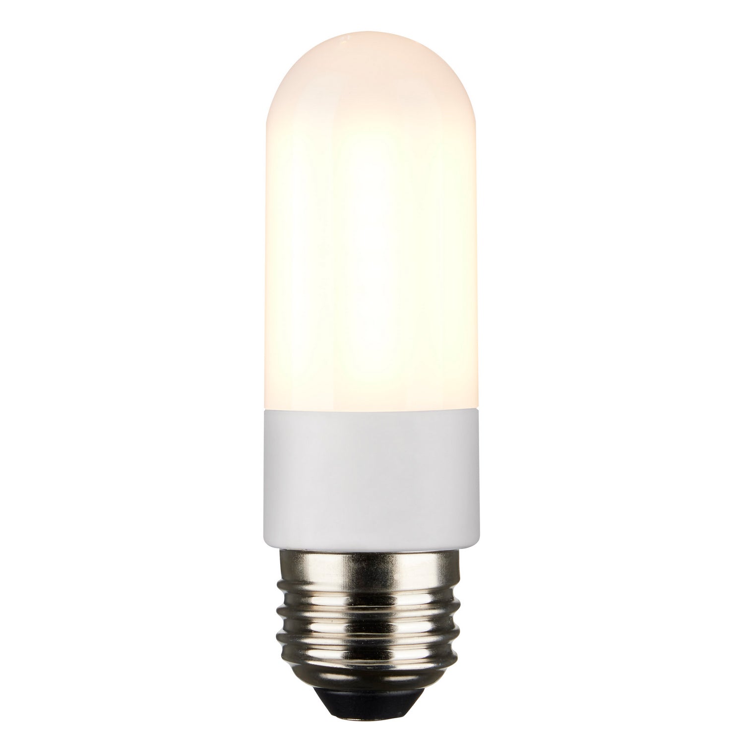 Satco - S11224 - Light Bulb - Frost