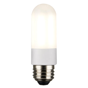 Satco - S11225 - Light Bulb - Frost