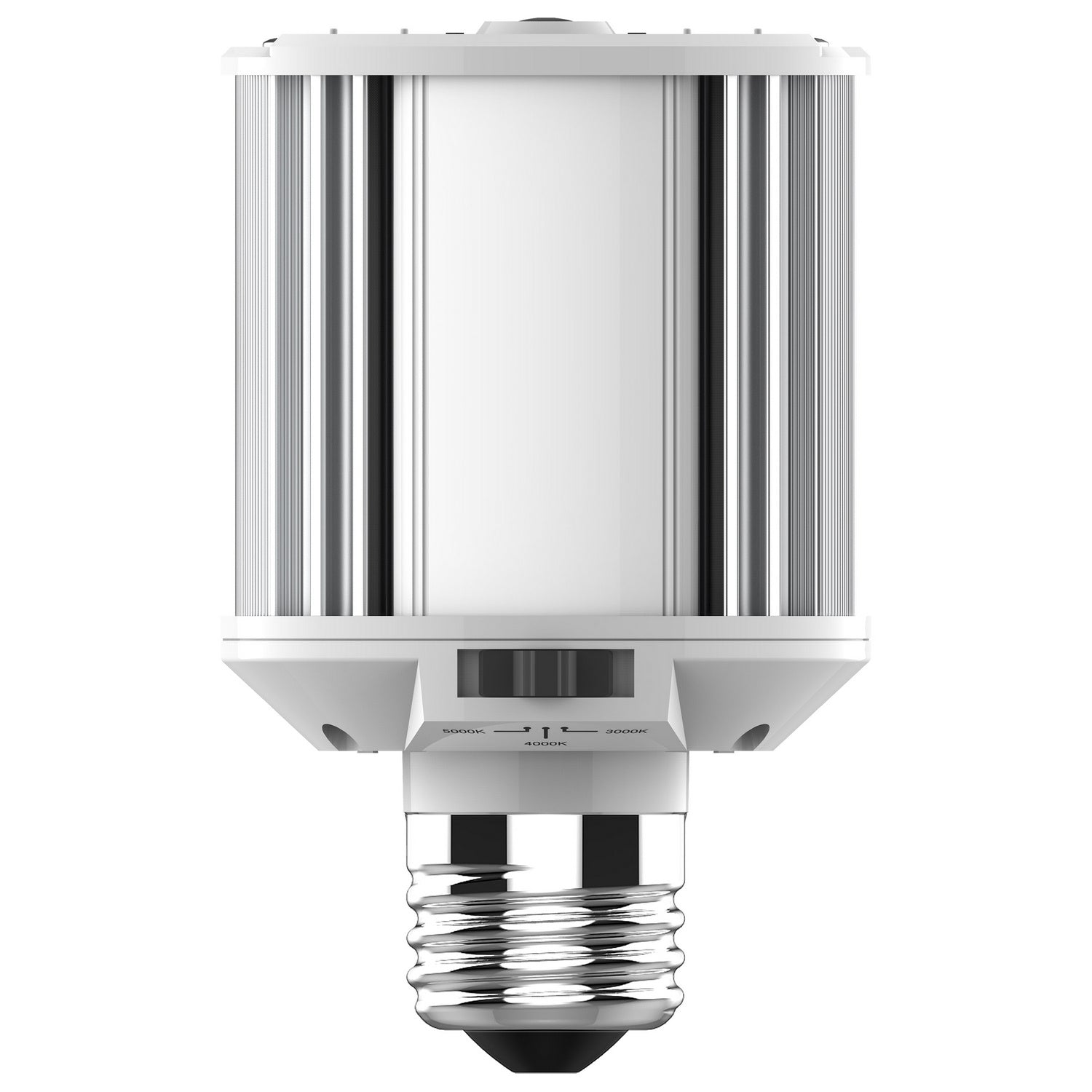 Satco - S28928 - Light Bulb - White