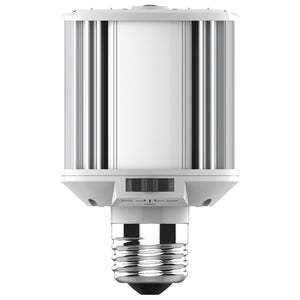 Satco - S28928 - Light Bulb - White