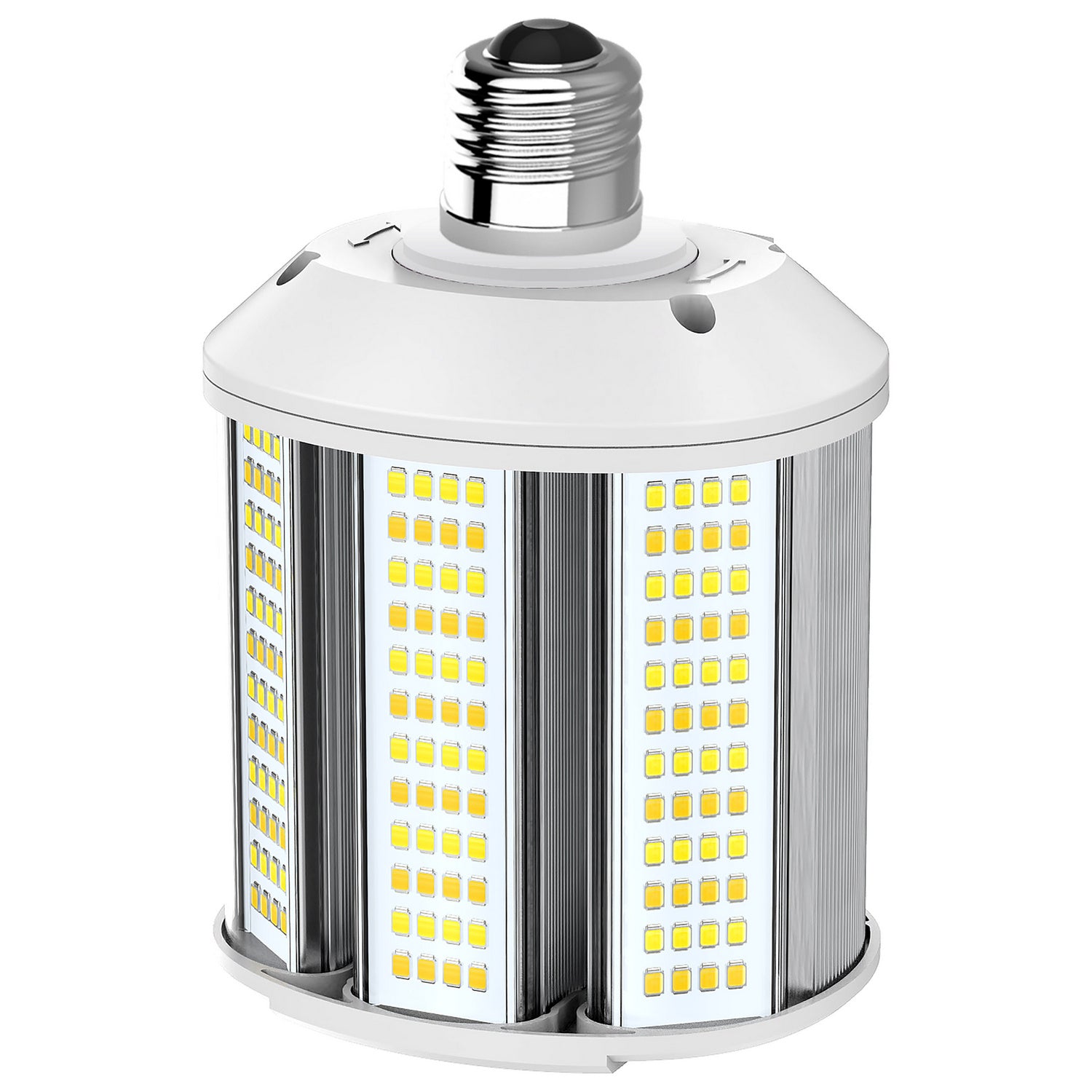 Satco - S28928 - Light Bulb - White