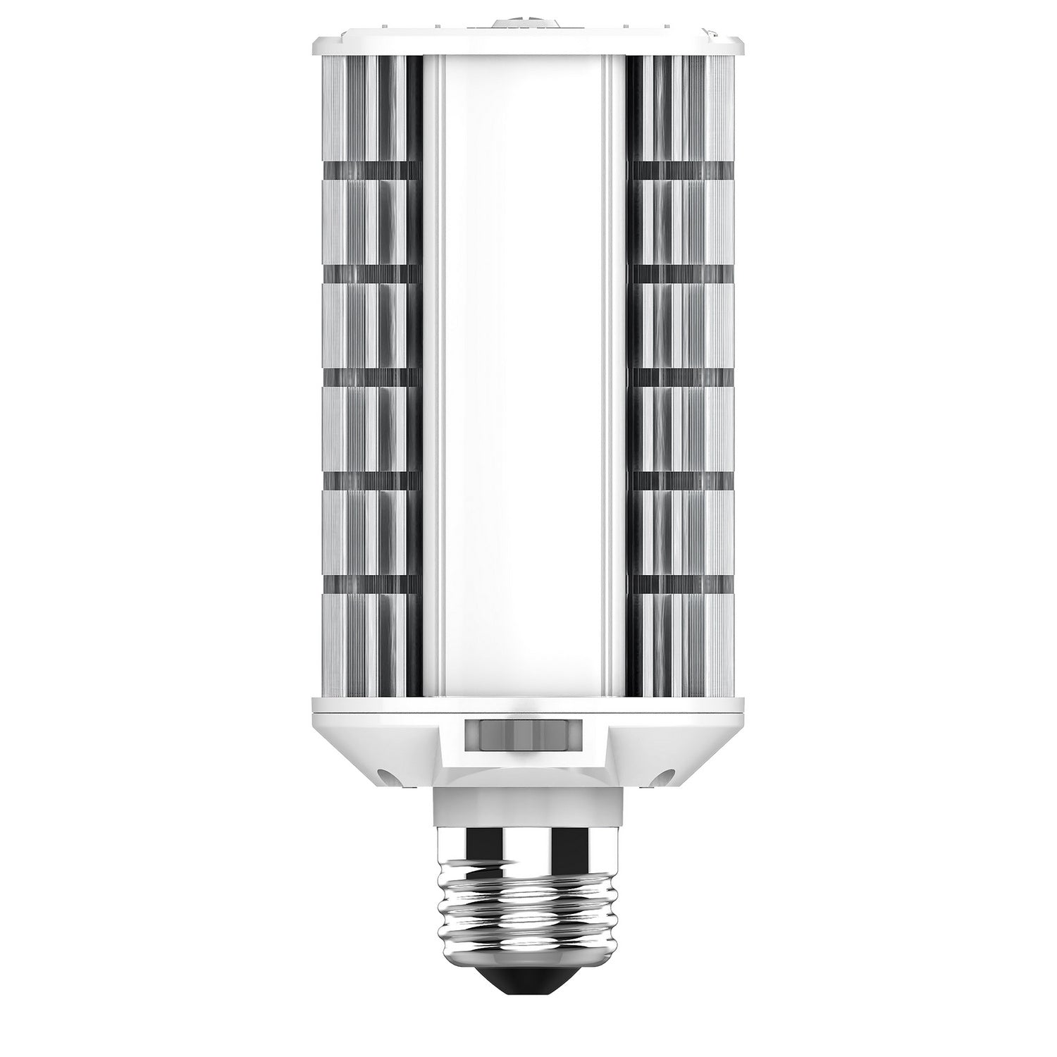 Satco - S28929 - Light Bulb - White