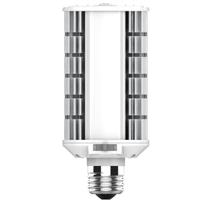 Satco - S28929 - Light Bulb - White