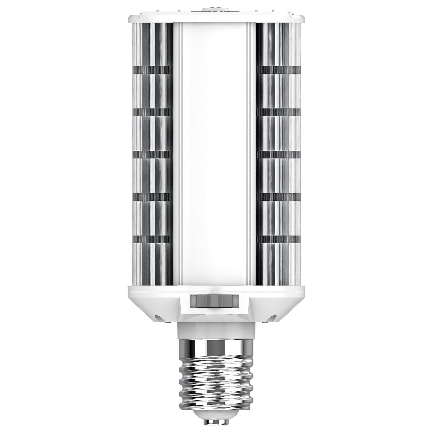 Satco - S28930 - Light Bulb - White